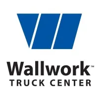 Wallwork Truck Centers