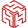 H3Tech, Inc. H3Tech, Inc.