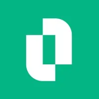 Yekpay_Fa