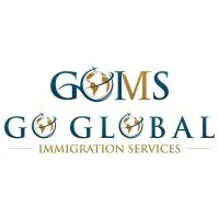 GO-Global Immigration Services