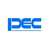 PEC PEC