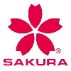 Sakura Finetek Europe Sakura Finetek Europe
