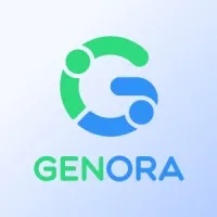 Genora Infotech