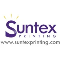 Suntex Printing