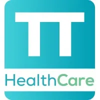 TT HealthCare