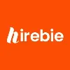 Hirebie Hirebie