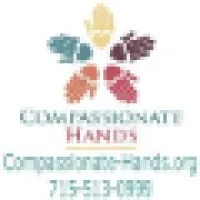 Compassionate Hands