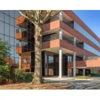 American Insurance Marketing Solutions