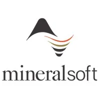 MineralSoft
