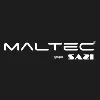 Maltec Grupo Sazi Maltec Grupo Sazi