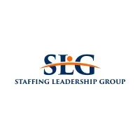 Staffing Leadership Group