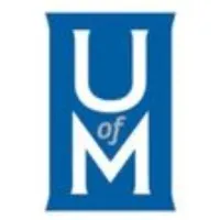 University of Memphis International Center University of Memphis International Center