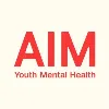 AIM Youth Mental Health AIM Youth Mental Health