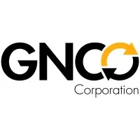 GNCO, Inc.