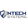 N-Tech Systems, Inc. N-Tech Systems, Inc.