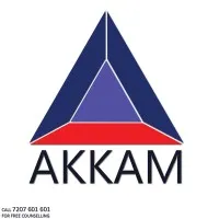 Akkam Overseas - PR Immigiration | Since 2010