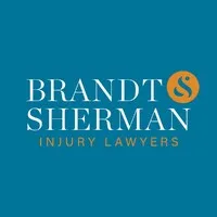 Brandt & Sherman, LLP Brandt & Sherman, LLP