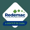 REDEMAC REDEMAC