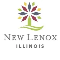 Village of New Lenox