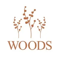 WOODS Specialty Cafe & Roastery