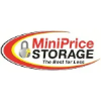 Mini Price Self Storage