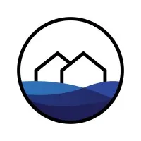 McBride Custom Homes