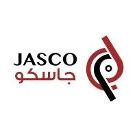 Jasco Company