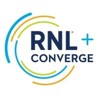 Converge - Digital Marketing