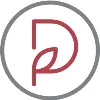 Paul Sakson Environmental Paul Sakson Environmental
