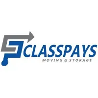 Class Pays Moving & Storage Class Pays Moving & Storage