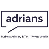 Adrians Group