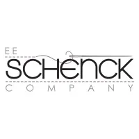 EE Schenck Company