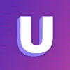 Upscalla Upscalla