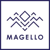 Magello
