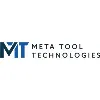 Meta Tool Technologies