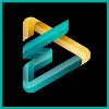 Endpoint Preclinical