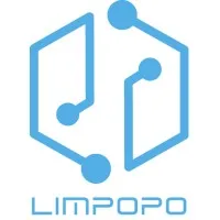 Limpopo Group Limpopo Group