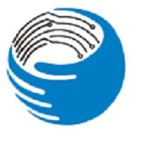 Concept Systems Concept Systems