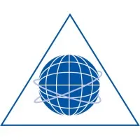 SRS INTERNATIONAL GROUP, LLC