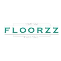 Floorzz