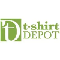 T-shirt Depot