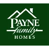Payne Family Homes Payne Family Homes