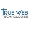 True  Web Technologies