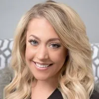 HILLCREST DENTAL LLC