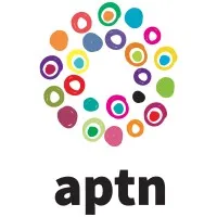 APTN - Asia Pacific Transgender Network