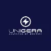 Unigera Soluções em Energia Unigera Soluções em Energia