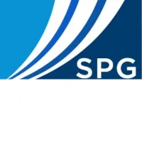 Synergy Point Group