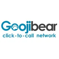 Goojibear