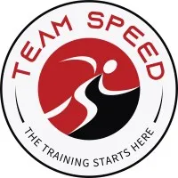Team Speed