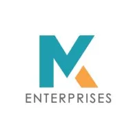 MK Enterprises